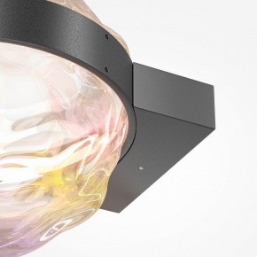 Накладной светильник Maytoni Misterio MOD379WL-L6B3K в Советском - sovetskiy.ok-mebel.com | фото 6
