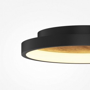 Накладной светильник Maytoni Orign MOD311CL-L27B3K в Советском - sovetskiy.ok-mebel.com | фото 4