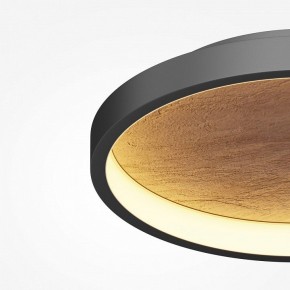 Накладной светильник Maytoni Orign MOD311CL-L27B3K в Советском - sovetskiy.ok-mebel.com | фото 5