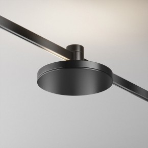 Накладной светильник Maytoni Plato TR152-1-7W4K-B в Советском - sovetskiy.ok-mebel.com | фото 2