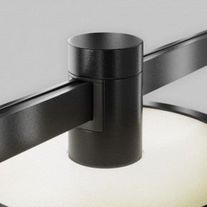 Накладной светильник Maytoni Plato TR152-1-7W4K-B в Советском - sovetskiy.ok-mebel.com | фото 8