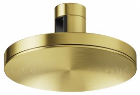 Накладной светильник Maytoni Plato TR152-1-7W4K-BS в Советском - sovetskiy.ok-mebel.com | фото