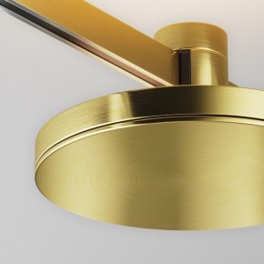 Накладной светильник Maytoni Plato TR152-1-7W4K-BS в Советском - sovetskiy.ok-mebel.com | фото 6