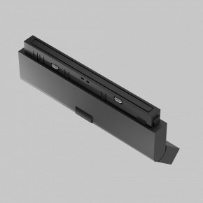 Накладной светильник Maytoni Points rot TR033-4-12WTW-DD2-B в Советском - sovetskiy.ok-mebel.com | фото 4
