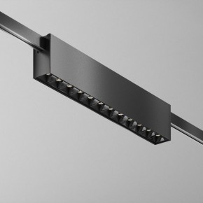 Накладной светильник Maytoni Points TR150-1-12W4K-M-B в Советском - sovetskiy.ok-mebel.com | фото 2