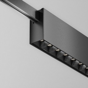 Накладной светильник Maytoni Points TR150-1-12W4K-M-B в Советском - sovetskiy.ok-mebel.com | фото 8