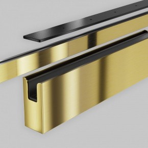 Накладной светильник Maytoni Points TR150-1-12W4K-M-BS в Советском - sovetskiy.ok-mebel.com | фото 7