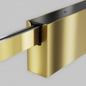 Накладной светильник Maytoni Points TR150-1-12W4K-M-BS в Советском - sovetskiy.ok-mebel.com | фото 8