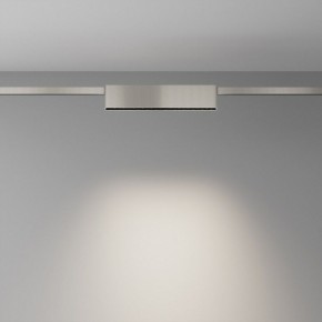 Накладной светильник Maytoni Points TR150-1-12W4K-M-PT в Советском - sovetskiy.ok-mebel.com | фото 3
