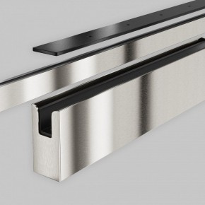 Накладной светильник Maytoni Points TR150-1-12W4K-M-PT в Советском - sovetskiy.ok-mebel.com | фото 8