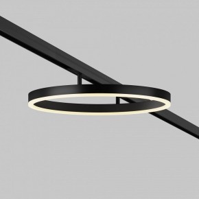 Накладной светильник Maytoni Rim TR227-2-24W3K-B в Советском - sovetskiy.ok-mebel.com | фото 2