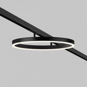 Накладной светильник Maytoni Rim TR227-2-24W4K-B в Советском - sovetskiy.ok-mebel.com | фото 2