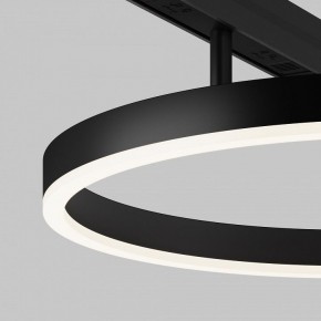 Накладной светильник Maytoni Rim TR227-2-24W4K-B в Советском - sovetskiy.ok-mebel.com | фото 8