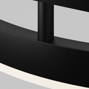Накладной светильник Maytoni Rim TR227-2-24W4K-B в Советском - sovetskiy.ok-mebel.com | фото 9