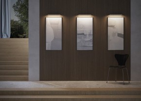 Накладной светильник Maytoni Shine C033WL-L12B3K в Советском - sovetskiy.ok-mebel.com | фото 4