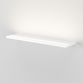 Накладной светильник Maytoni Shine C033WL-L12W3K в Советском - sovetskiy.ok-mebel.com | фото 2