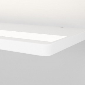 Накладной светильник Maytoni Shine C033WL-L12W3K в Советском - sovetskiy.ok-mebel.com | фото 5