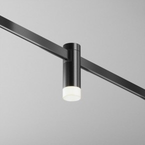 Накладной светильник Maytoni Skim TR145-1-3W4K-W-B в Советском - sovetskiy.ok-mebel.com | фото 2