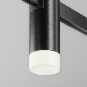 Накладной светильник Maytoni Skim TR145-1-3W4K-W-B в Советском - sovetskiy.ok-mebel.com | фото 6