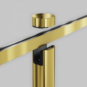 Накладной светильник Maytoni Skim TR145-1-3W4K-W-BS в Советском - sovetskiy.ok-mebel.com | фото 7