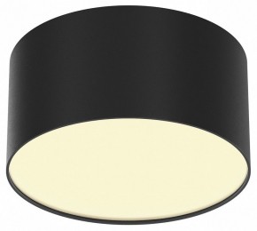 Накладной светильник Maytoni Zon C032CL-12W2.7K-RD-B в Советском - sovetskiy.ok-mebel.com | фото