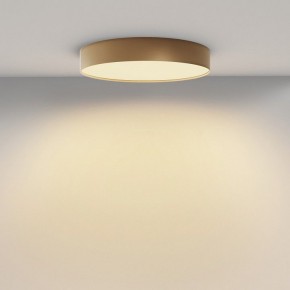Накладной светильник Maytoni Zon C032CL-45W2.7K-RD-MG в Советском - sovetskiy.ok-mebel.com | фото 4