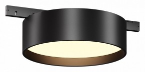 Накладной светильник Maytoni Zon TR189-1-12W3K-B в Советском - sovetskiy.ok-mebel.com | фото 2