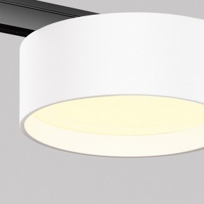 Накладной светильник Maytoni Zon TR189-1-12W3K-BW в Советском - sovetskiy.ok-mebel.com | фото 2