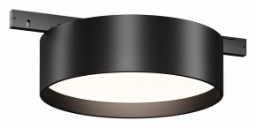 Накладной светильник Maytoni Zon TR189-1-12W4K-B в Советском - sovetskiy.ok-mebel.com | фото