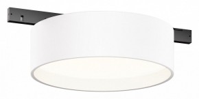 Накладной светильник Maytoni Zon TR189-1-12W4K-BW в Советском - sovetskiy.ok-mebel.com | фото