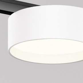 Накладной светильник Maytoni Zon TR189-1-12W4K-BW в Советском - sovetskiy.ok-mebel.com | фото 2