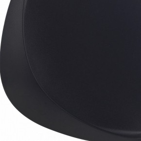Накладной светильник Moderli Kelly V11652-WL в Советском - sovetskiy.ok-mebel.com | фото 2