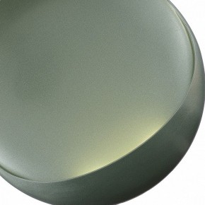 Накладной светильник Moderli Maloni V11650-WL в Советском - sovetskiy.ok-mebel.com | фото 2
