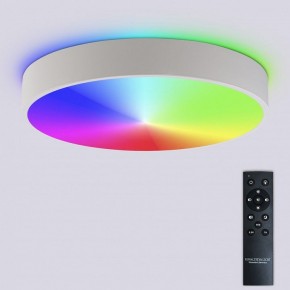 Накладной светильник Natali Kovaltseva MODERN LED LAMPS 81105/1C в Советском - sovetskiy.ok-mebel.com | фото 3