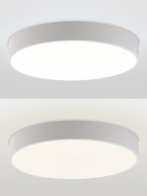 Накладной светильник Natali Kovaltseva MODERN LED LAMPS 81105/1C в Советском - sovetskiy.ok-mebel.com | фото 5