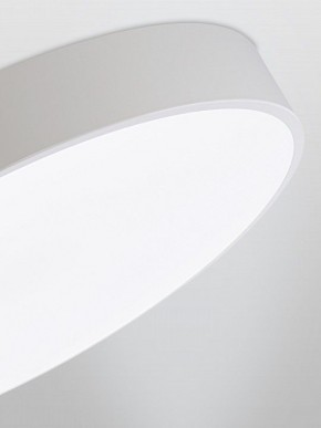 Накладной светильник Natali Kovaltseva MODERN LED LAMPS 81105/2C в Советском - sovetskiy.ok-mebel.com | фото 11