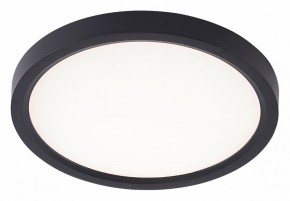 Накладной светильник Natali Kovaltseva PLAIN LED LAMPS 81114/1C в Советском - sovetskiy.ok-mebel.com | фото