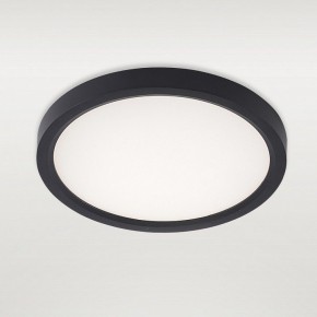 Накладной светильник Natali Kovaltseva PLAIN LED LAMPS 81114/1C в Советском - sovetskiy.ok-mebel.com | фото 2