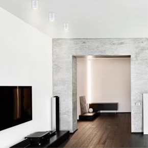 Накладной светильник Novotech Arum 357684 в Советском - sovetskiy.ok-mebel.com | фото 3