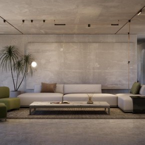 Накладной светильник Novotech EASY 359465 в Советском - sovetskiy.ok-mebel.com | фото 4