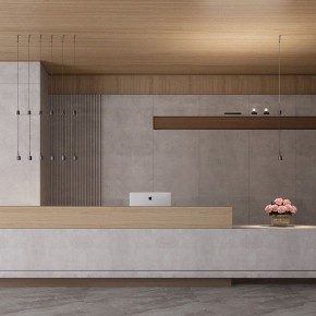 Накладной светильник Novotech EASY 359472 в Советском - sovetskiy.ok-mebel.com | фото 7