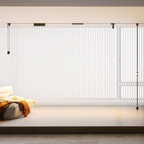 Накладной светильник Novotech EASY 359473 в Советском - sovetskiy.ok-mebel.com | фото 8