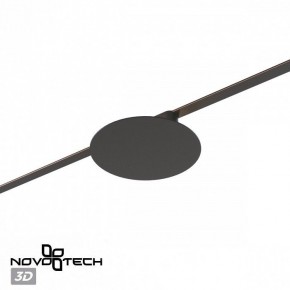 Накладной светильник Novotech EASY 359475 в Советском - sovetskiy.ok-mebel.com | фото 6