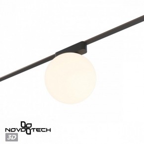 Накладной светильник Novotech EASY 359478 в Советском - sovetskiy.ok-mebel.com | фото 6