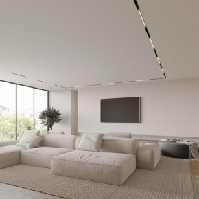 Накладной светильник Novotech Flum 359479 в Советском - sovetskiy.ok-mebel.com | фото 5