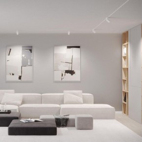 Накладной светильник Novotech Flum 359491 в Советском - sovetskiy.ok-mebel.com | фото 5