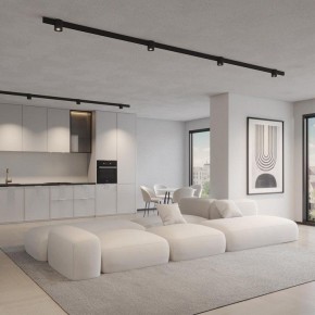Накладной светильник Novotech Flum 359517 в Советском - sovetskiy.ok-mebel.com | фото 4