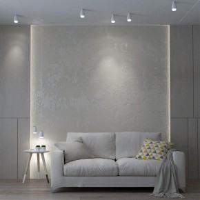 Накладной светильник Novotech Gent 370910 в Советском - sovetskiy.ok-mebel.com | фото 3