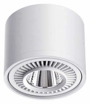 Накладной светильник Novotech Gesso 358813 в Советском - sovetskiy.ok-mebel.com | фото 4