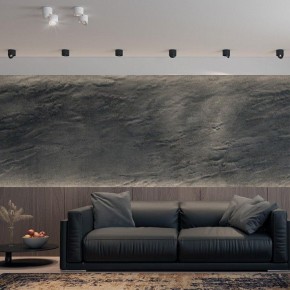 Накладной светильник Novotech Gesso 358813 в Советском - sovetskiy.ok-mebel.com | фото 5